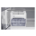 Zamrażarka Samsung RZ70H32HEFEO Twin No Frost 185,8cm 36dB Grafitowa Stal 14,8kg/24h AI 323L - 1529116 - zdjęcie 12